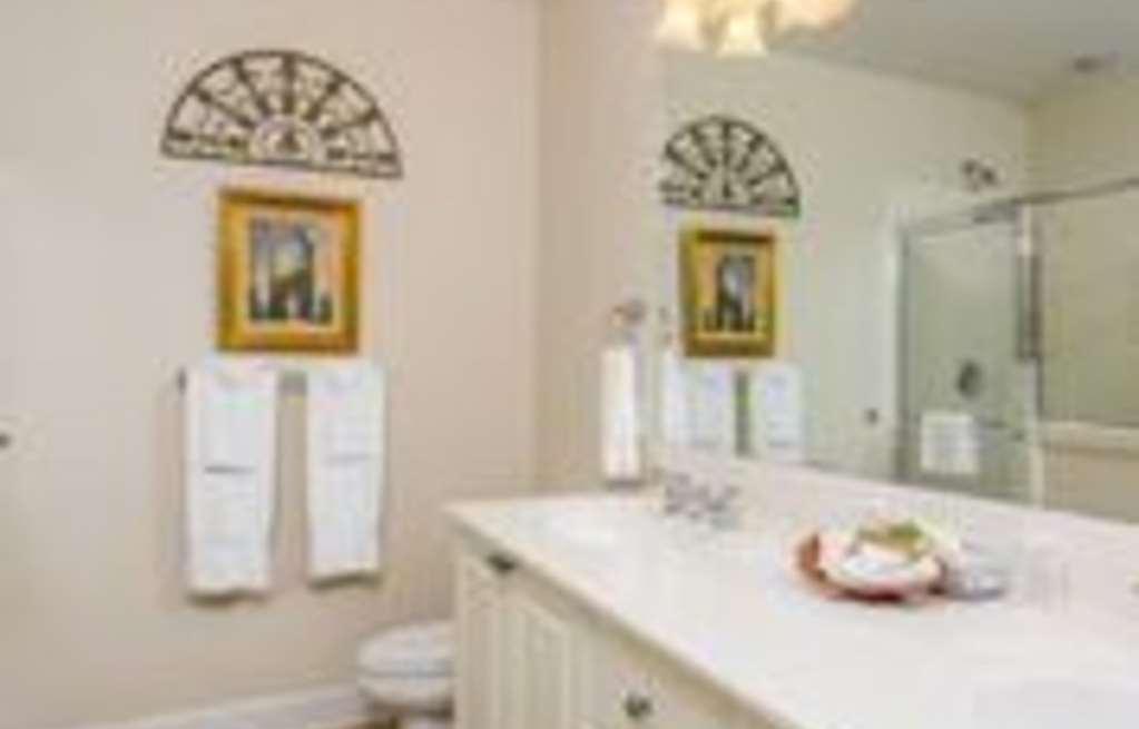 Sea Gate Inn St. Simons Island 部屋 写真