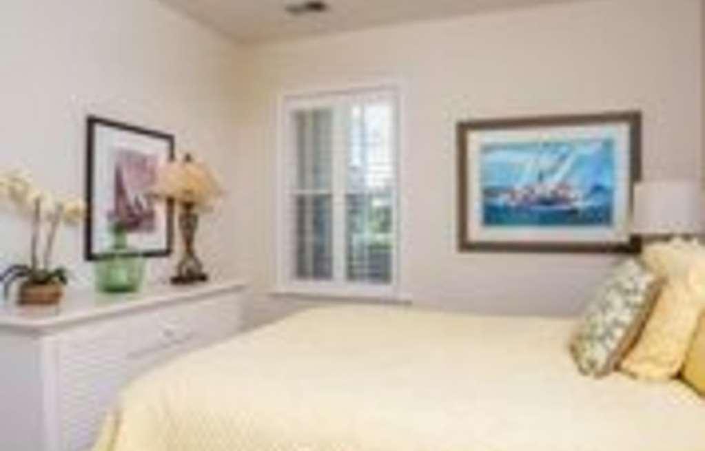 Sea Gate Inn St. Simons Island 部屋 写真