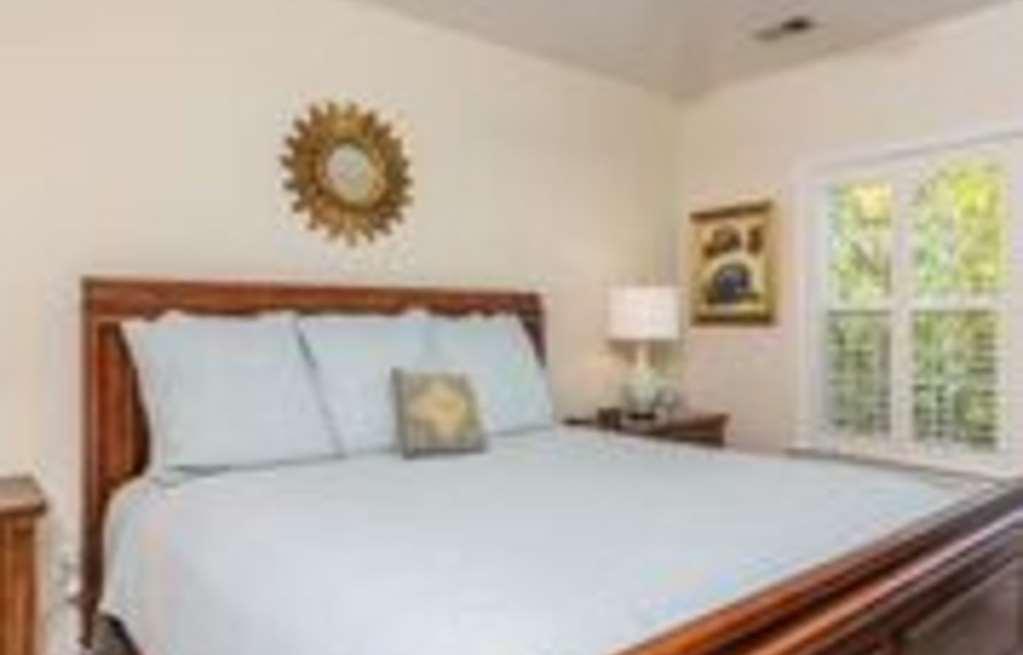 Sea Gate Inn St. Simons Island 部屋 写真