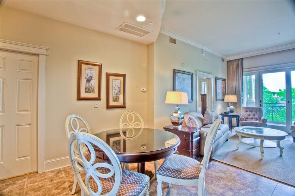 Sea Gate Inn St. Simons Island 部屋 写真